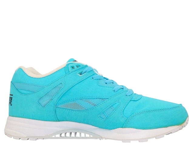 VENTILATOR OG M46608 - 1