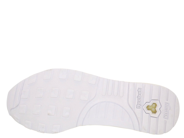 VENTILATOR OG M46608 - 8