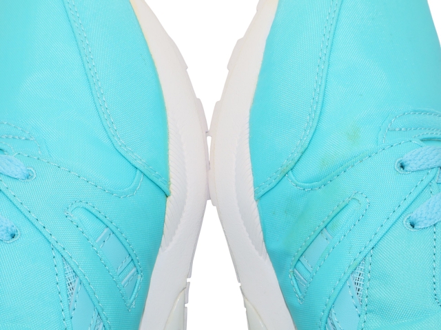 VENTILATOR OG M46608 - 7