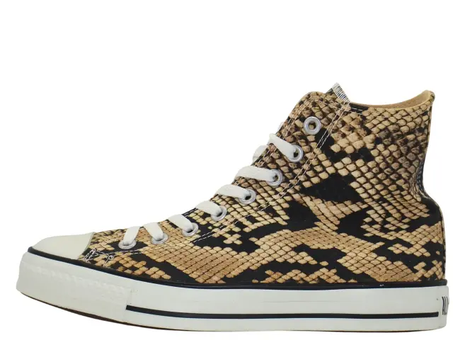 ALL STAR FAKESNAKE HI