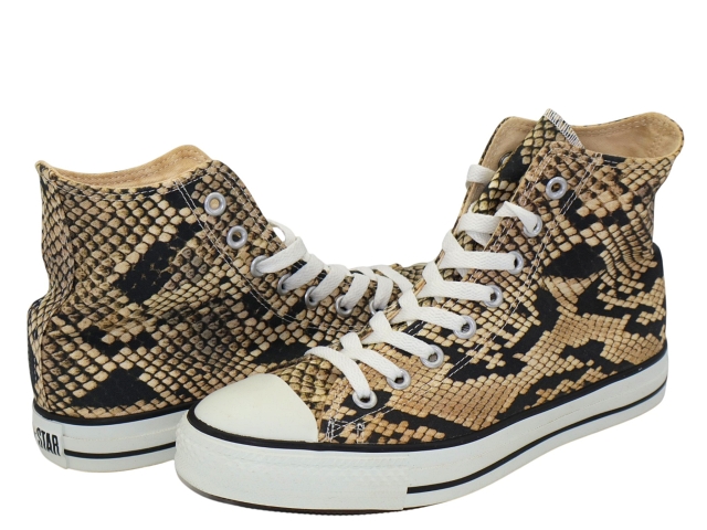 ALL STAR FAKESNAKE HI 32066029250 - 2