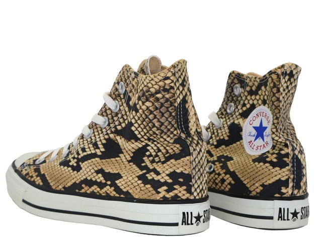 ALL STAR FAKESNAKE HI 32066029250 - 3