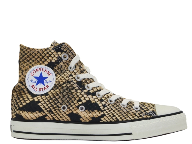ALL STAR FAKESNAKE HI 32066029250 - 1