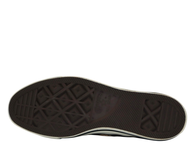 ALL STAR FAKESNAKE HI 32066029250 - 6