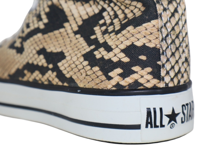 ALL STAR FAKESNAKE HI 32066029250 - 4