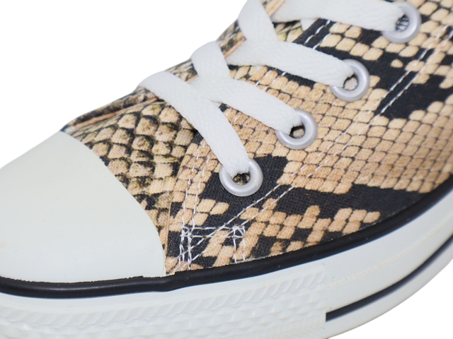 ALL STAR FAKESNAKE HI 32066029250 - 5