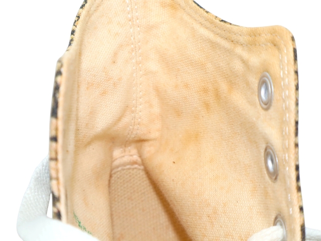 ALL STAR FAKESNAKE HI 32066029250 - 8