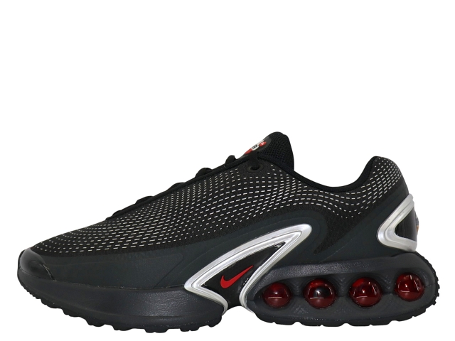 AIR MAX DN
