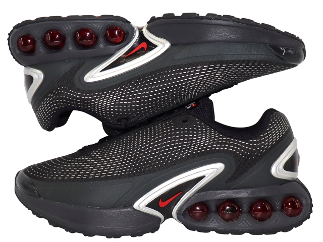 AIR MAX DN h-30400-3 - 1
