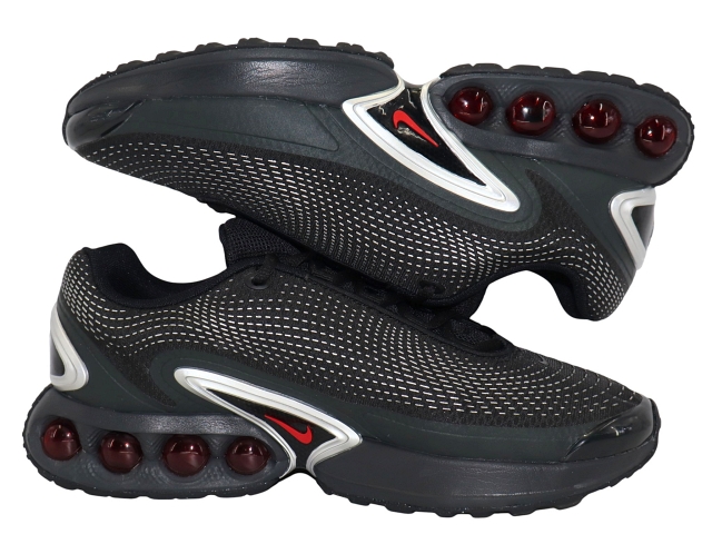 AIR MAX DN h-30400-3 - 2