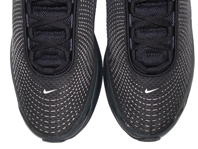 AIR MAX DN h-30400-3 - 3