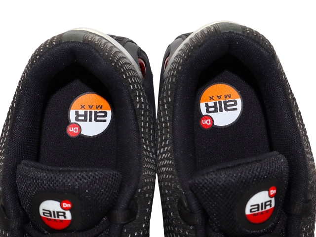 AIR MAX DN h-30400-3 - 4