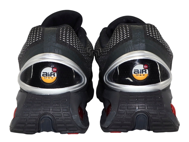 AIR MAX DN h-30400-3 - 5