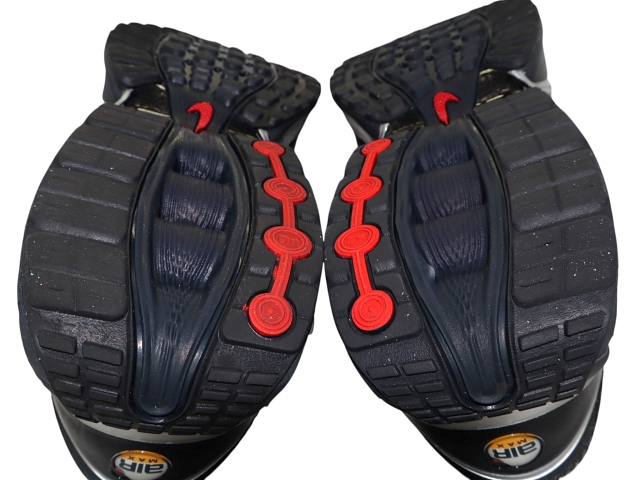 AIR MAX DN h-30400-3 - 6