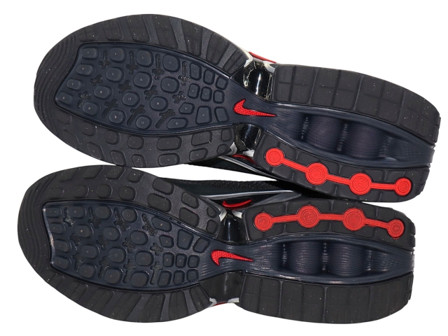 AIR MAX DN h-30400-3 - 7