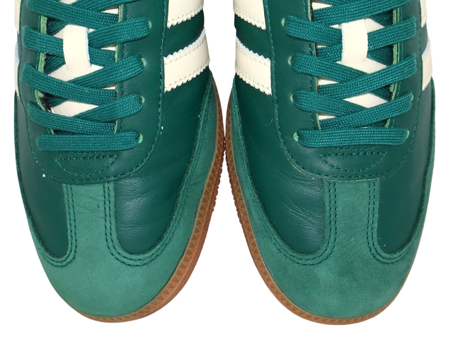 SAMBA OG W h-30400-7 - 3
