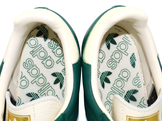 SAMBA OG W h-30400-7 - 4