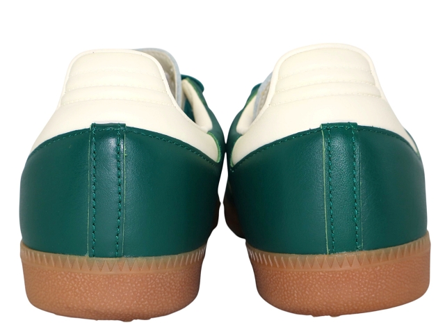 SAMBA OG W h-30400-7 - 5