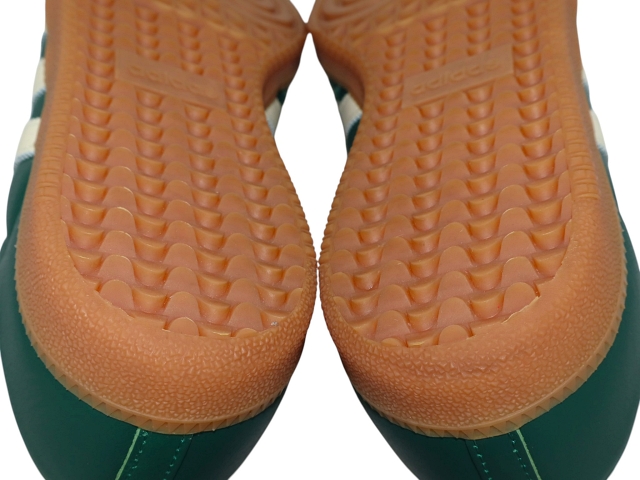 SAMBA OG W h-30400-7 - 6