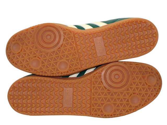SAMBA OG W h-30400-7 - 7