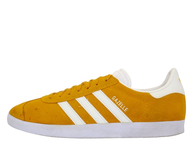 GAZELLE