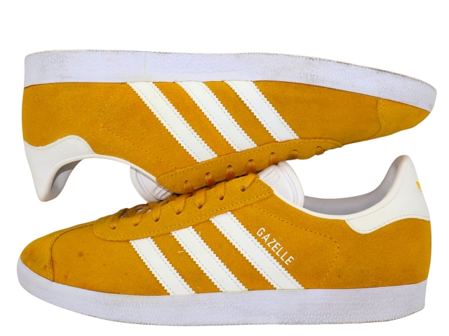 GAZELLE h-30400-8 - 1