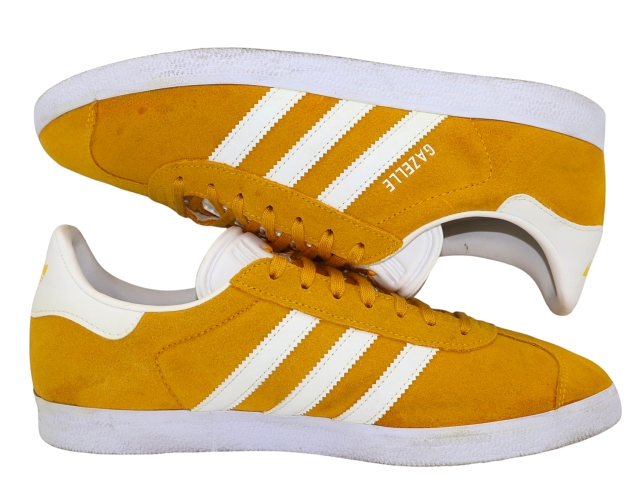 GAZELLE h-30400-8 - 2