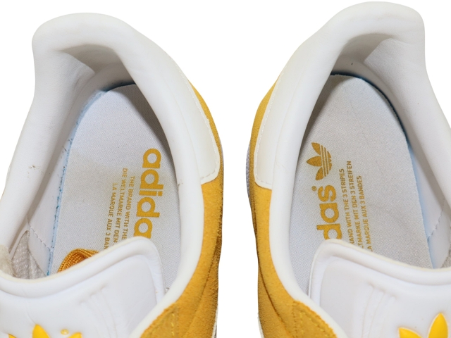 GAZELLE h-30400-8 - 4