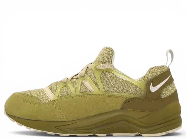 AIR HUARACHE LIGHT