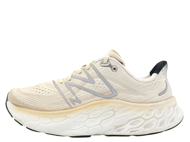 FRESH FOAM TRAIL MORE V4 TR4