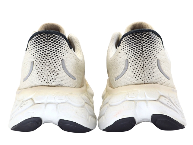FRESH FOAM TRAIL MORE V4 TR4 h-30400-5 - 5
