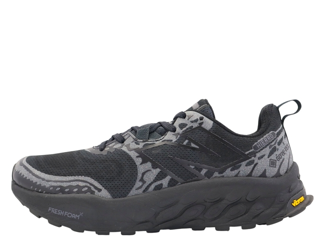 FRESH FOAM HIERRO V8 GTX