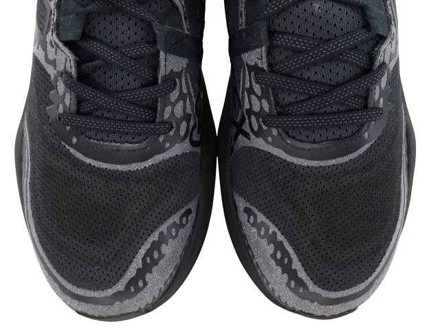 FRESH FOAM HIERRO V8 GTX h-30400-4 - 3