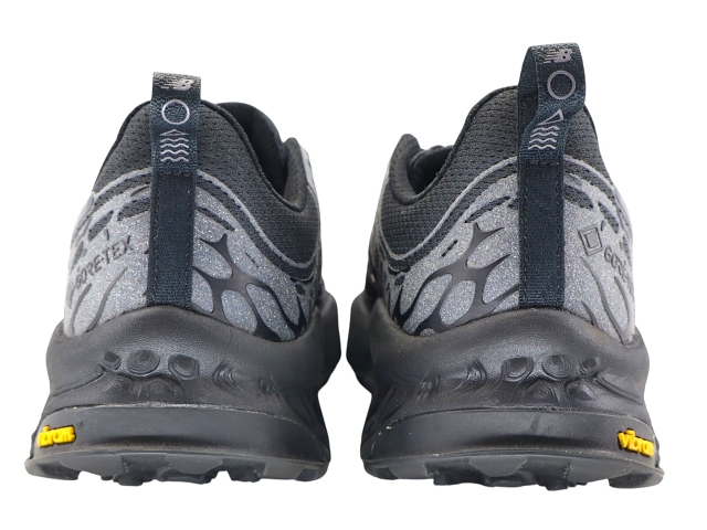 FRESH FOAM HIERRO V8 GTX h-30400-4 - 5