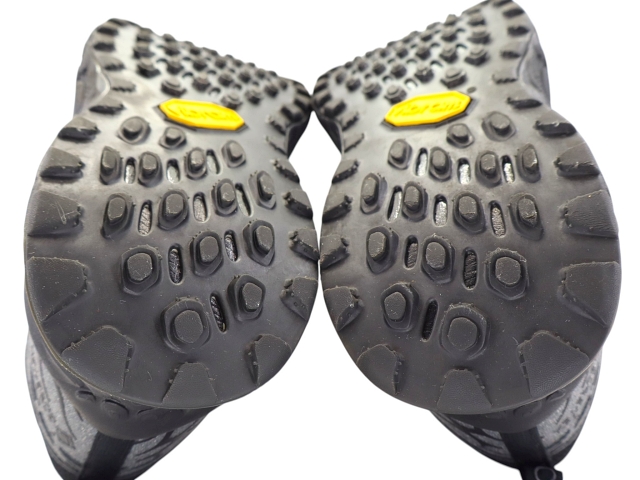 FRESH FOAM HIERRO V8 GTX h-30400-4 - 6