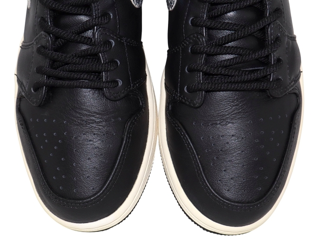 WMNS AIR JORDAN 1 RETRO HIGH PRM h-30399-3 - 3