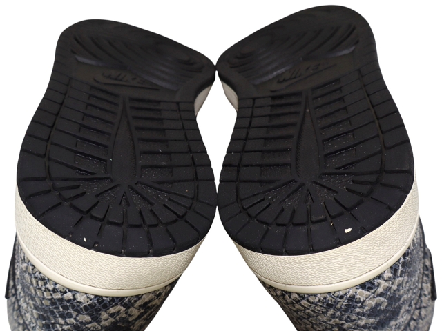 WMNS AIR JORDAN 1 RETRO HIGH PRM h-30399-3 - 6
