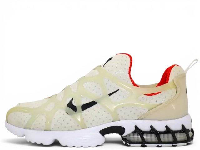 AIR ZM SPIRIDON KK/STUSSY