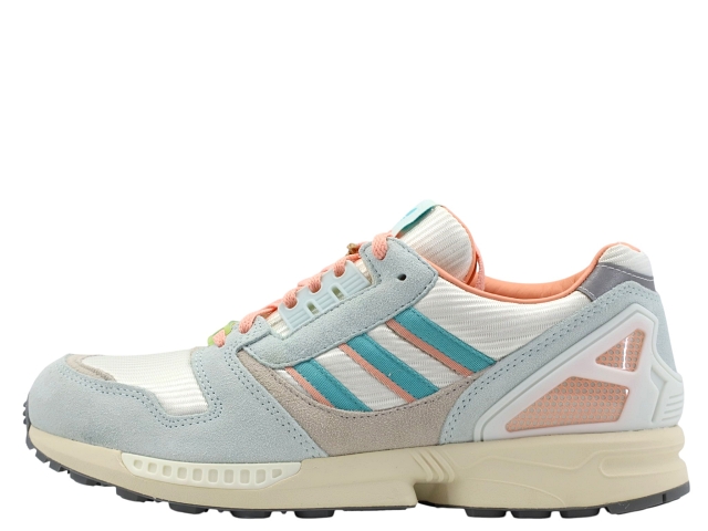 ZX 8000
