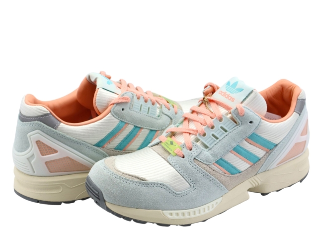 ZX 8000 IF5382 - 2
