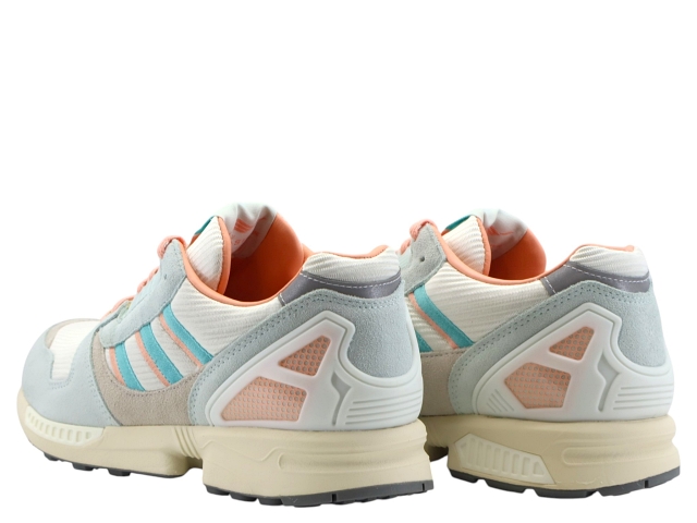 ZX 8000 IF5382 - 3