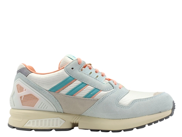 ZX 8000 IF5382 - 1