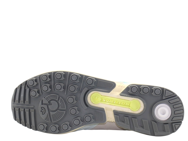 ZX 8000 IF5382 - 6
