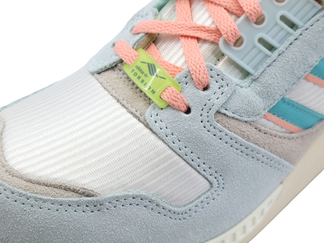 ZX 8000 IF5382 - 4