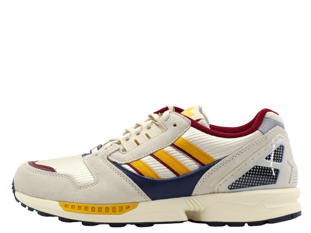 ZX 8000