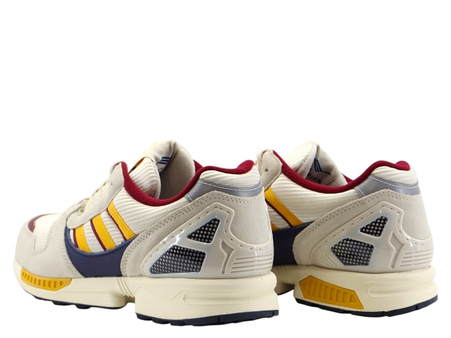 ZX 8000 IE0550 - 3