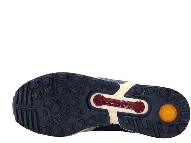 ZX 8000 IE0550 - 6