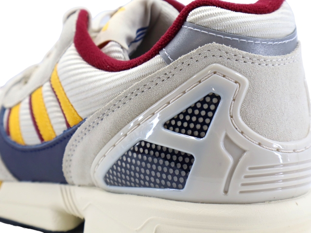 ZX 8000 IE0550 - 5