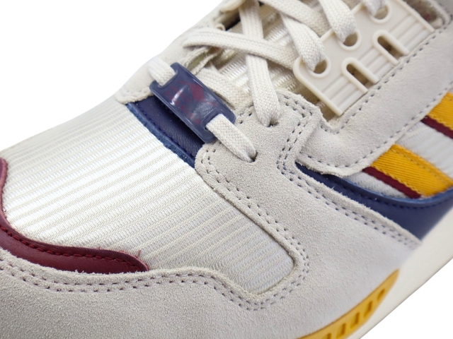 ZX 8000 IE0550 - 4