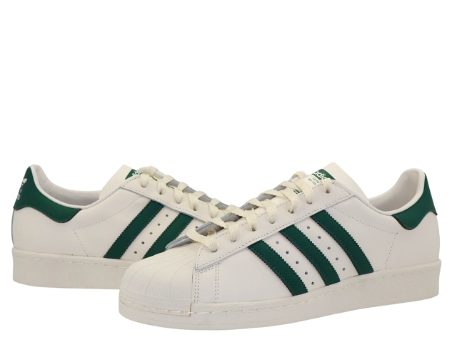 SUPER STAR 82 GW6011 - 2